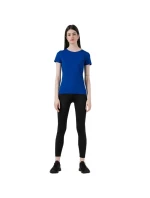 Tričko 4F W H4L22 TSDF352 36S