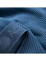 Ručník Aquawave Fenn M 92800400586