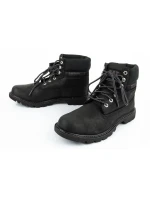 Pánská zimní obuv E Colorado WP M P110500 - Caterpillar