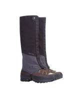 Kamaše Nevis GTx TM 006299-01000 - Trekmates