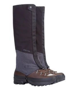 Kamaše Nevis GTx TM 006299-01000 - Trekmates