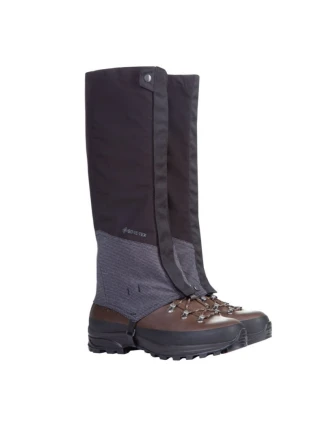 Kamaše Nevis GTx TM 006299-01000 - Trekmates