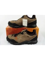 Trekové boty Aku Nativa GTX M 629036