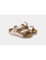 Birkenstock Arizona Bs Jr sandály 1012477 Birkenstock Arizona Bs Jr sandály 1012477