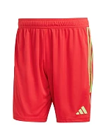 Pánské šortky Tiro 23 League M IB8090 - Adidas