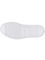 Boty Puma Rickie Jr 384311 21