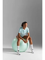 SOL'S Vortex Women Dámské raglánové sportovní tričko 25.4788 off white SOL'S Vortex Women Dámské raglánové sportovní tričko 25.4788 off white