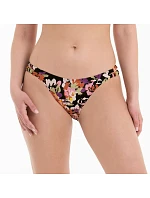 Style Bibi Bottom kalhotky 8823-0 multi colour - RosaFaia