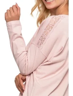 Moraj PDD5100-005 barva:grafitová