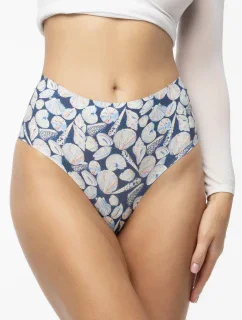 Julimex Simple Brasil Maxi barva:shells
