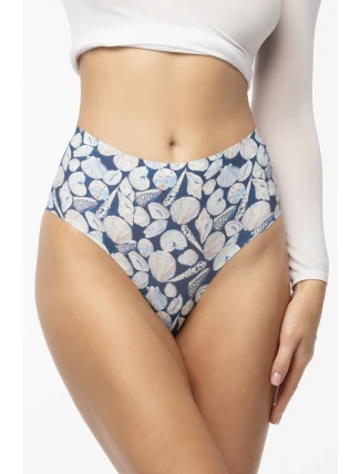 Julimex Simple Brasil Maxi barva:shells