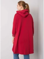 RV BL 6849.63P kaštanová