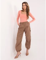 Halenka RV BZ A1193.26 peach