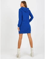 Tunika RV TU 8356.90 tmavě modrá