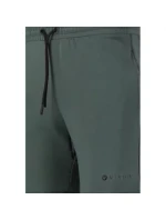 Pánské kraťasy Virtus Patrick