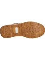 Pánská zimní obuv Whistler Merotu