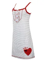 Dámský dvoudílný set 81204 Sabrina