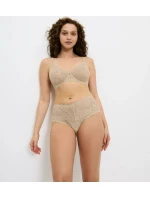 Dámská podprsenka Amourette W - Triumph