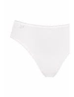 Dámské kalhotky SLOGGI 24/7 COTTON TAI