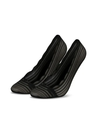 STOPS - 38 STOPS - 38