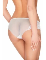 DÁMSKÉ KALHOTKY N013 DÁMSKÉ KALHOTKY N013