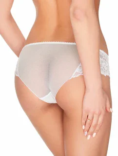 DÁMSKÉ KALHOTKY N013