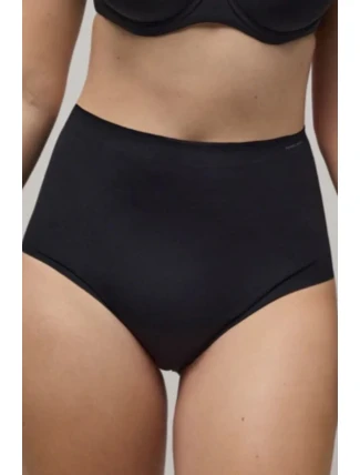 DÁMSKÉ KALHOTKY 19636 DÁMSKÉ KALHOTKY 19636