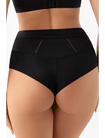 BRAZYLIANY ISMENA B035 BRAZYLIANY ISMENA B035