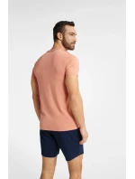 Pyžama  model 175879 Henderson