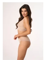 Brazilské kalhotky model 199341 Babell Brazilské kalhotky model 199341 Babell