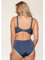 Dámské kalhotky LingaDore 1400B-1 