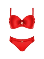 Plavky Self S 730 V1LS1 Lustre 1 Plavky Self S 730 V1LS1 Lustre 1