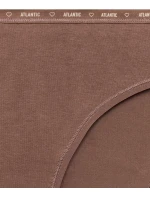 Kalhotky Atlantic 3CLP-010B A'3 S-2XL Kalhotky Atlantic 3CLP-010B A'3 S-2XL