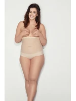 Dámské kalhotky Mitex Pure Glam 3XL-5XL Dámské kalhotky Mitex Pure Glam 3XL-5XL