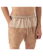 Pánské plavky 42644 Rune - HENDERSON