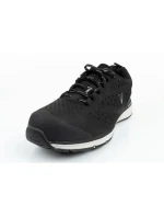 Boty Vismo S1P ESD SRC M ER80-1