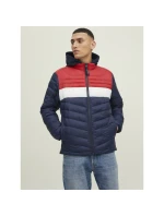 Jack & Jones Jjetoby Bunda s límcem Noos M 12211788 Jack & Jones Jjetoby Bunda s límcem Noos M 12211788
