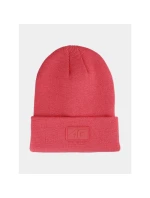 Víčko 4F 4FAW23ACAPU319-63S Víčko 4F 4FAW23ACAPU319-63S