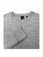 Tričko Malfini Premium Merino Rise LS M MLI-15901 Tričko Malfini Premium Merino Rise LS M MLI-15901