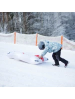 Meteor Polarbear sněhová skluzavka 16762 Meteor Polarbear sněhová skluzavka 16762