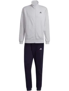 Adidas Logo Graphic Tepláková souprava M H61134