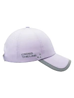 Cap IQ Rome W 92800593810
