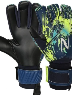 Brankářské rukavice True TSGK-12N