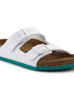 Žabky Birkenstock Arizona BS Jr 1026859