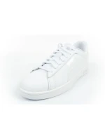 Sportovní obuv Puma Smash 3.0 L W 39098719 dámské