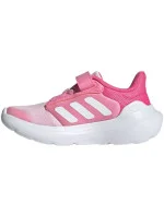 Boty adidas Tensaur Run 3.0 EL C Jr IE5990 Boty adidas Tensaur Run 3.0 EL C Jr IE5990