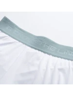 Sukně IQ Cross Skirta Wmns W 92800624254 Sukně IQ Cross Skirta Wmns W 92800624254