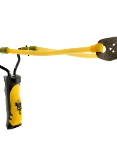 Barnett King Rat Ambush Slingshot