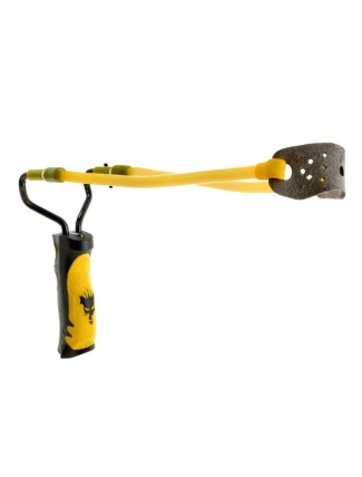 Barnett King Rat Ambush Slingshot