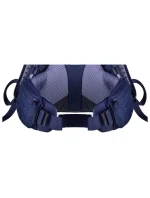 Turistický batoh Deuter Futura Pro 36 340112113740